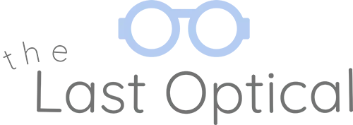 The Last Optical